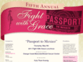 fightwithgrace.org
