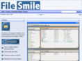filesmile.com