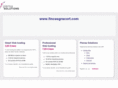 fincasgracort.com