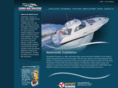 floridabowthruster.com