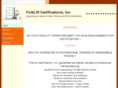 forklifttrainingtoday.com