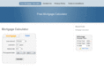 free-mortgage-calculator.org