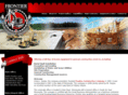 frontierconstruction.net