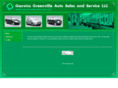 gauvinautoservice.com