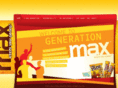 gen-max.com