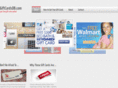 giftcardsdb.com