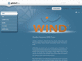 globalivewireless.com