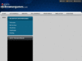 gratis-browsergames.com