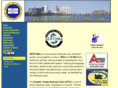 greatertampasertoma.com