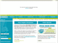 greatlakeshealthandwellness.com