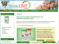 greensfirstnow.com