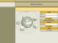 grifot.com