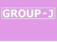 group-j.com