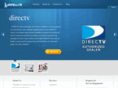 gsatellite.com