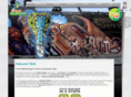 guerilla-bike.com