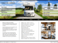 guildfordmotorhome.com