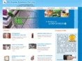 gvdisplays.com