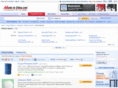 gvrcomp.com