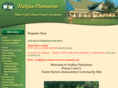 halifaxplantationphase2hoa.com