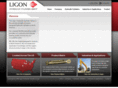 hampton-hydraulics.com