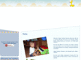 happydreamersdaycare.com