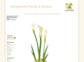 harleysvilleflorist.biz