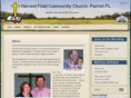 harvestfieldcc.org