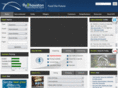 hasmobile.com