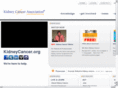 healthrule.com