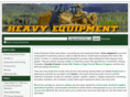 heavyequipmentdeals.com
