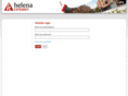 helenaboard.co.uk