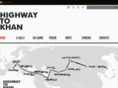 highwaytokhan.com