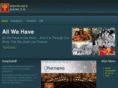 historyrescueteam.com