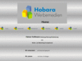 hobara-werbemedien.com