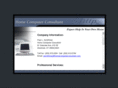 homecomputerconsultant.com