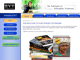 htpublishing.com