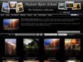 hudson-river-school.org