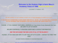hudsonnyclassof1968.com