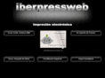 iberpressweb.es