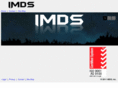 imds-ohio.com