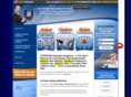 imsforcosmeticsurgeons.com