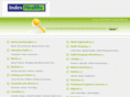 indexhealthy.com