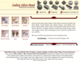 indiansilverbead.com
