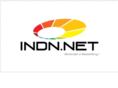 indn.net