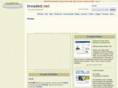invaded.net