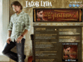jacoblyda.com