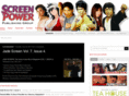 jade-screen.com