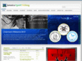 jamaicasportsfishing.com