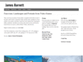 jamesbarnett.net