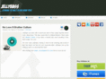 jellybass.co.uk